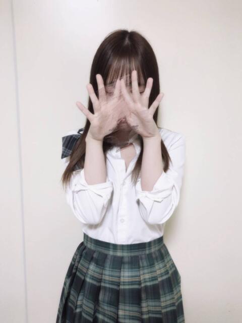 莉乃(りの) パンドラ（日暮里）（派遣型リフレ）