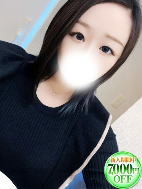 のえる 野田デリヘル若妻淫乱倶楽部（人妻デリヘル）