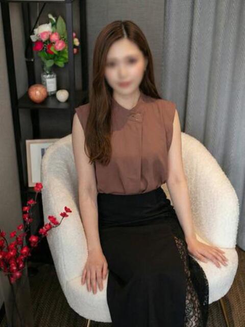 有紀【ユウキ】 福井人妻営業所（人妻系デリヘル）