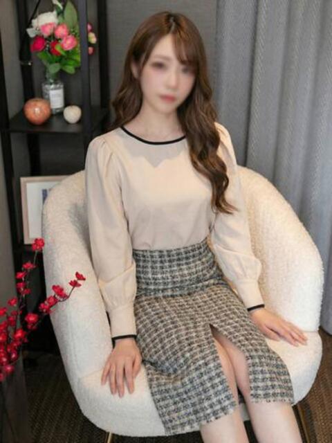 久美【クミ】 福井人妻営業所（人妻系デリヘル）