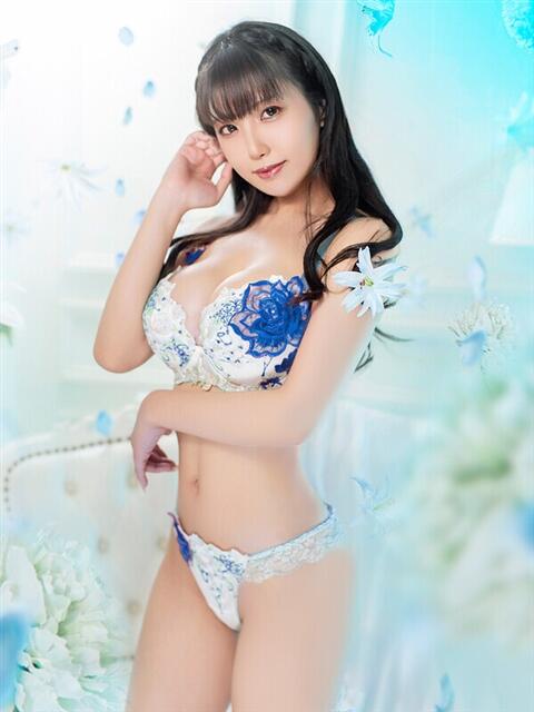 みそら Lily＆Kiss（リリー＆キス)（デリヘル）