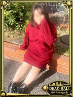 有馬 西川口デッドボール（西川口/デリヘル）