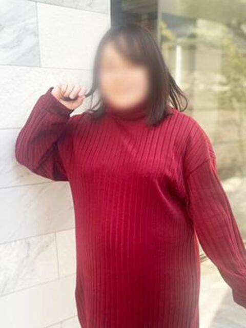 有馬 西川口デッドボール（デリヘル）