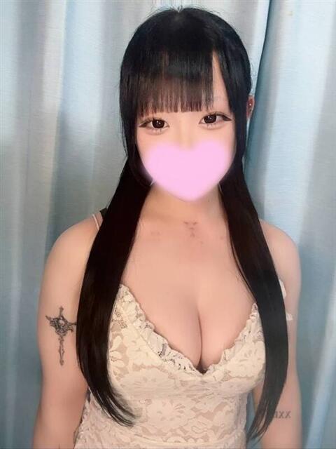 いぶ Lily＆Kiss（リリー＆キス)（デリヘル）