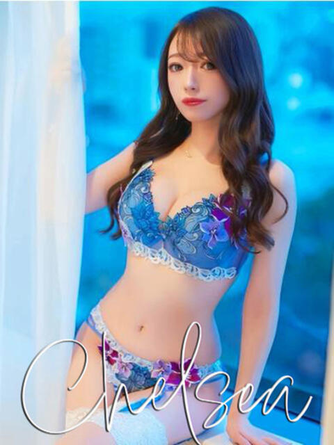 サオリ【Gカップご褒美ボディ】 CLUB CHELSEA(クラブ チェルシー)福井（デリヘル）