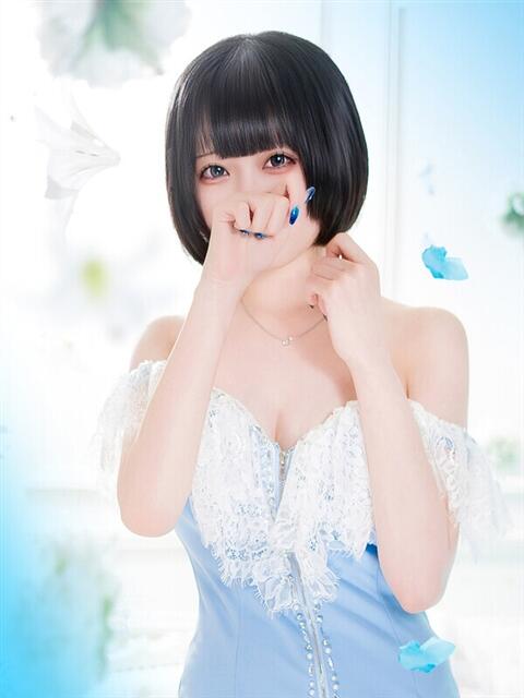 せんちゃん Lily＆Kiss（リリー＆キス)（デリヘル）