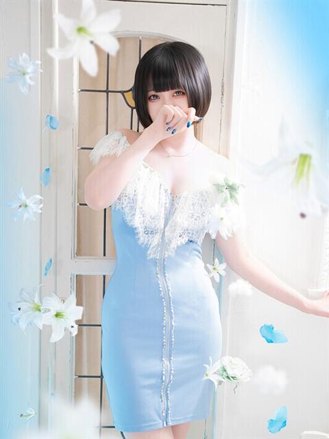 せんちゃん Lily＆Kiss（リリー＆キス)（デリヘル）