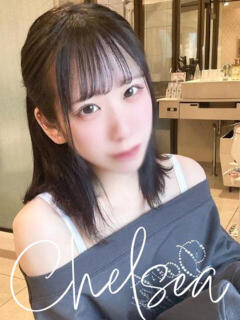 アオ【激エロ新人♡この娘…イイ】 CLUB CHELSEA(クラブ チェルシー)福井（福井/デリヘル）