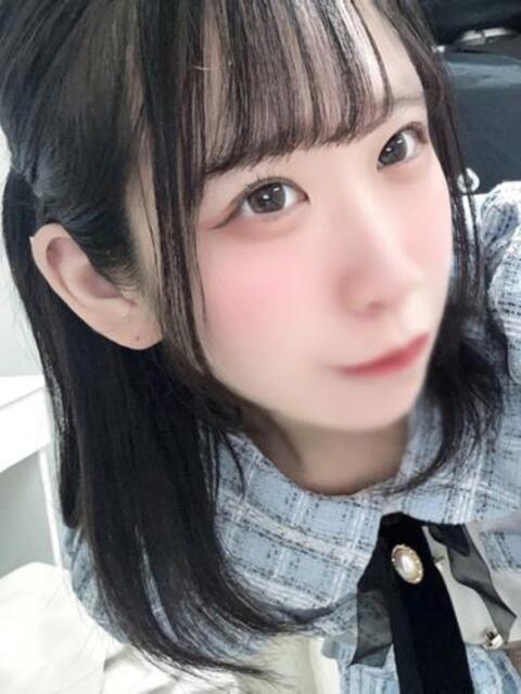 アオ【激エロ新人♡この娘…イイ】 CLUB CHELSEA(クラブ チェルシー)福井（デリヘル）