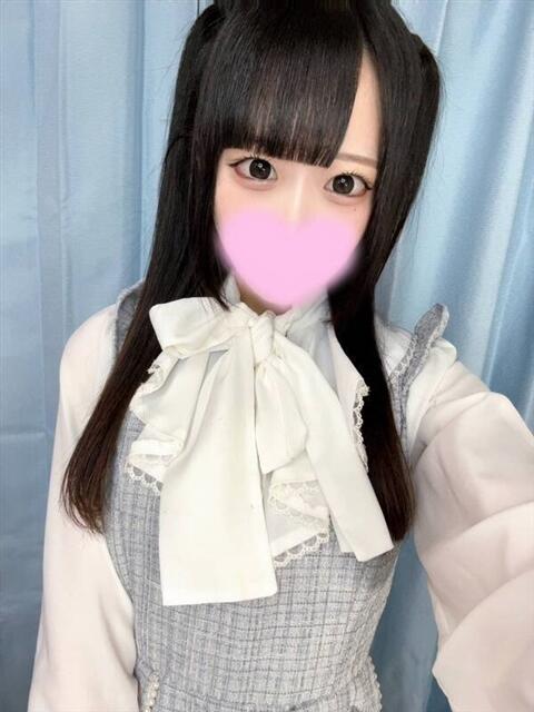 まろん Lily＆Kiss（リリー＆キス)（デリヘル）