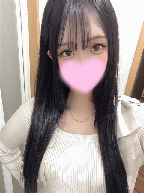 ひなた Lily＆Kiss（リリー＆キス)（デリヘル）