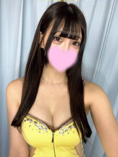 のあ Lily＆Kiss（リリー＆キス)（デリヘル）