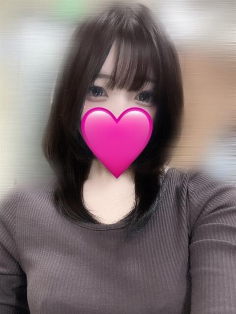 めろ Lily＆Kiss（リリー＆キス)（デリヘル）