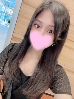 ちはる Lily＆Kiss（リリー＆キス)（日本橋/デリヘル）