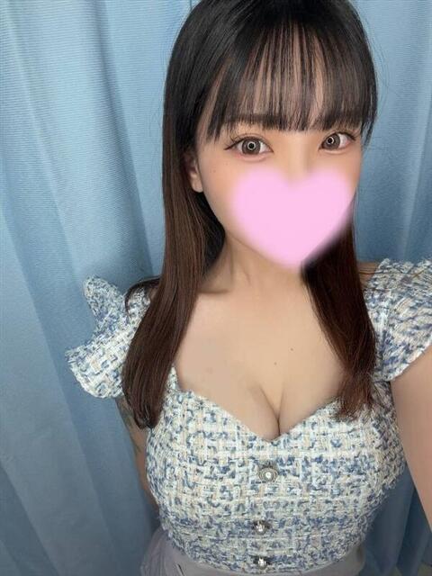 はるか Lily＆Kiss（リリー＆キス)（デリヘル）