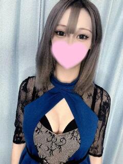 あさひ Lily＆Kiss（リリー＆キス)（日本橋/デリヘル）