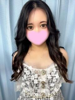 りこ Lily＆Kiss（リリー＆キス)（日本橋/デリヘル）