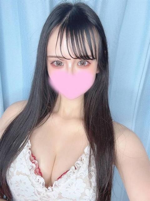 ゆあ Lily＆Kiss（リリー＆キス)（デリヘル）