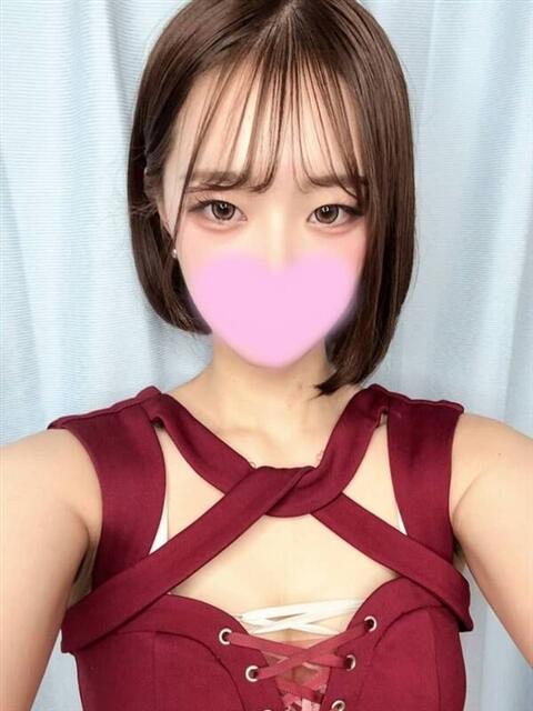 れいか Lily＆Kiss（リリー＆キス)（デリヘル）