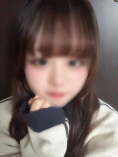 あこ ハッピーハウス（性感イメージクラブ）