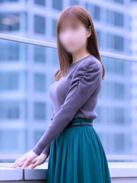 あゆ ミセスラウンジ東京（人妻系デリヘル）