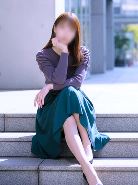 あゆ ミセスラウンジ東京（人妻系デリヘル）