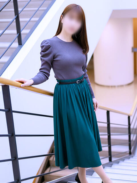 あゆ ミセスラウンジ東京（人妻系デリヘル）