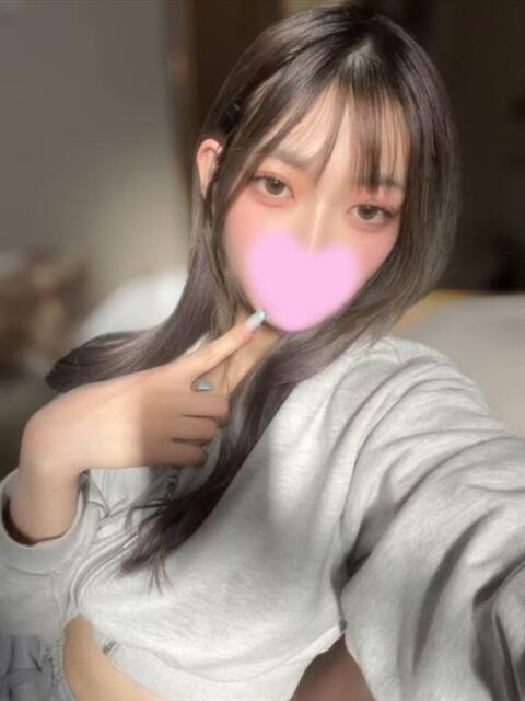 ゆめ Lily＆Kiss（リリー＆キス)（デリヘル）