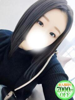 のえる 若妻淫乱倶楽部 久喜店（久喜/デリヘル）