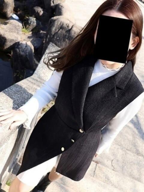 くれあ 逢って30秒で即尺（人妻・熟女待ち合わせデリヘル）