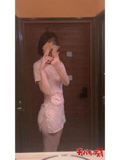 体験☆ルル チュパチャップス（観光通/デリヘル）