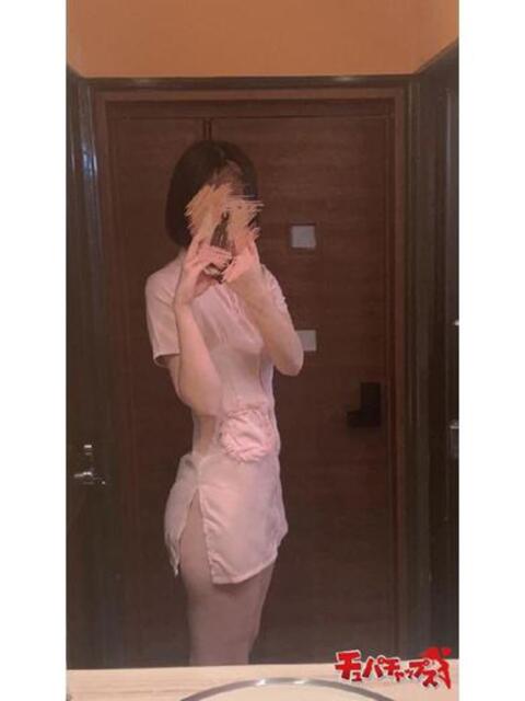 体験☆ルル チュパチャップス（デリヘル）