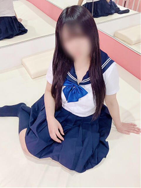 うらん ビデオdeはんど 熊本校（店舗型手コキ）