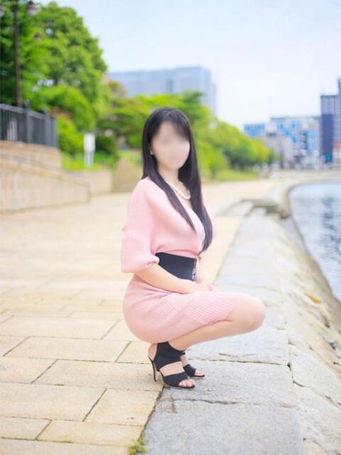 相楽 まどか こあくまな熟女たち小倉店（KOAKUMAグループ）（人妻・熟女デリヘル）