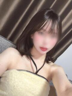 安田 れな gifted(ギフテッド)（栄/メンズエステ）