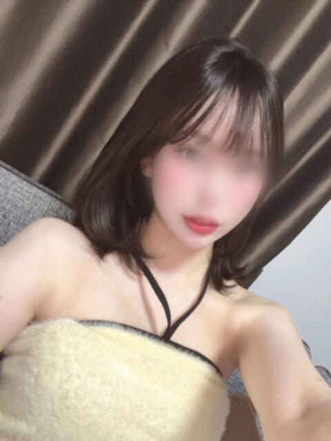 安田 れな gifted(ギフテッド)（【非風俗】メンズエステ）
