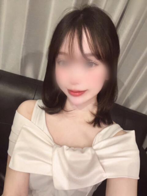 安田 れな gifted(ギフテッド)（【非風俗】メンズエステ）