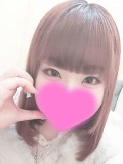 シロエビ　白海老 女の子市場（熊谷/デリヘル）