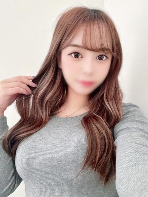 のんの サマンサ(和歌山)（デリヘル）