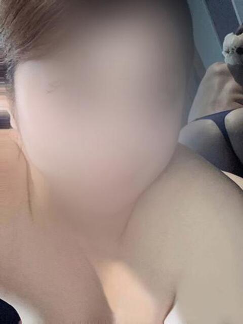 響 ZERO-i（ソープランド）