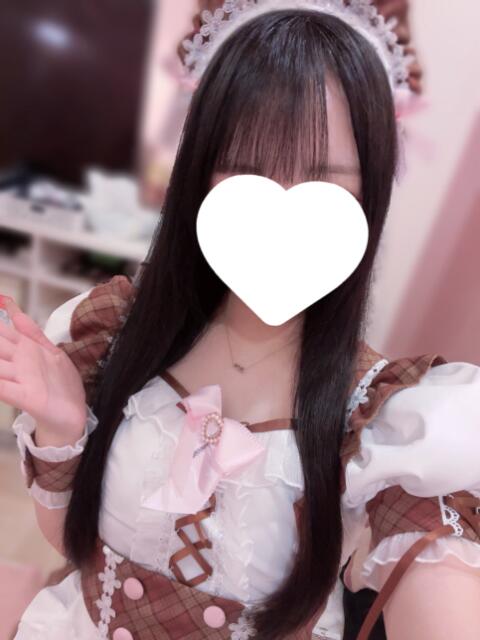 しの『無邪気な少女は距離感０の甘々密着恋人系』 錦糸町派遣型JKリフレガチあい（派遣リフレ）