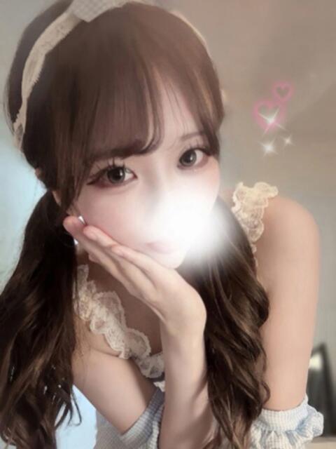 鏡乃 ゆき RESEXY～リゼクシー～（【非風俗】メンズエステ）