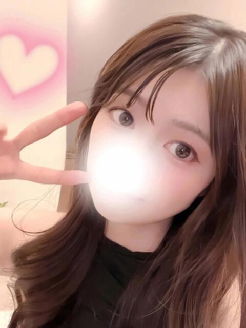 木村 みつき RESEXY～リゼクシー～（【非風俗】メンズエステ）