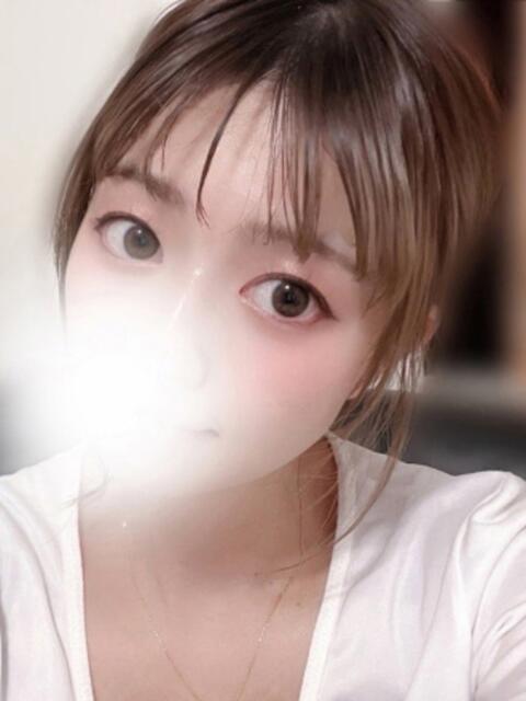 木村 みつき RESEXY～リゼクシー～（【非風俗】メンズエステ）