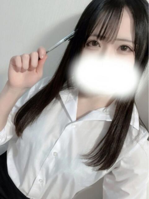 神戸 まりな RESEXY～リゼクシー～（【非風俗】メンズエステ）