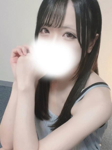 神戸 まりな RESEXY～リゼクシー～（【非風俗】メンズエステ）