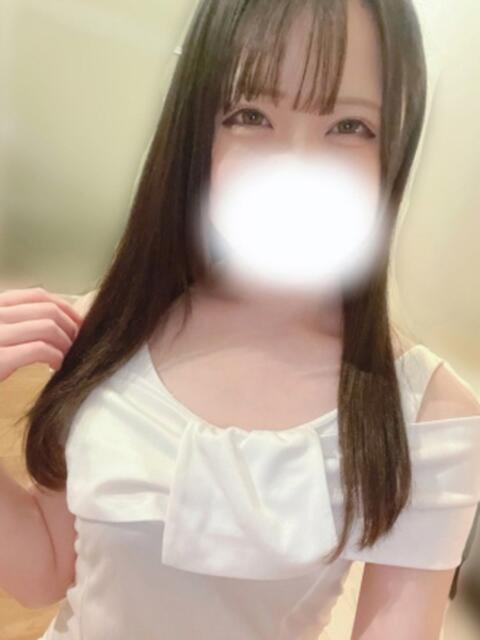 神戸 まりな RESEXY～リゼクシー～（【非風俗】メンズエステ）