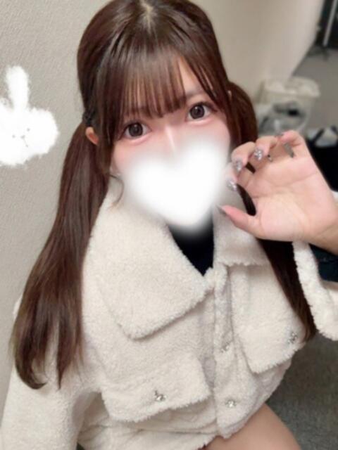 朝陽 めい RESEXY～リゼクシー～（【非風俗】メンズエステ）