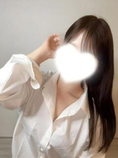 城田 ゆみ RESEXY～リゼクシー～（伏見/メンズエステ）