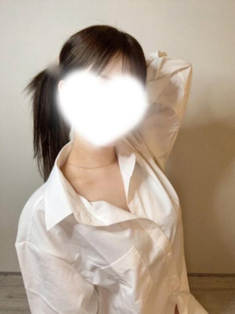 城田 ゆみ RESEXY～リゼクシー～（【非風俗】メンズエステ）